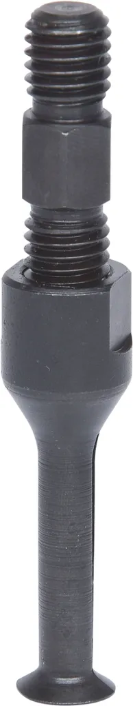 Estrattore per Interni KS TOOLS 12-15 mm Precisione Industriale 660.0107 - 2