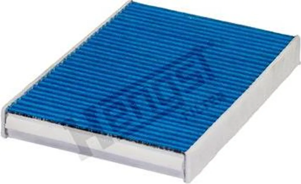 Filtre habitacle charbon actif E2949LB pour Volvo XC60 et Range Rover Evoque