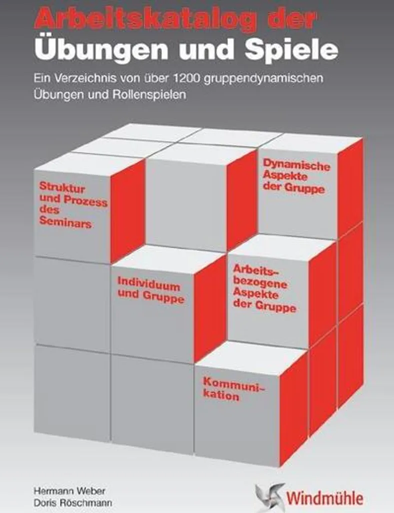 Catalogue d'Exercices Didactiques avec Jeux d'Apprentissage Interactifs