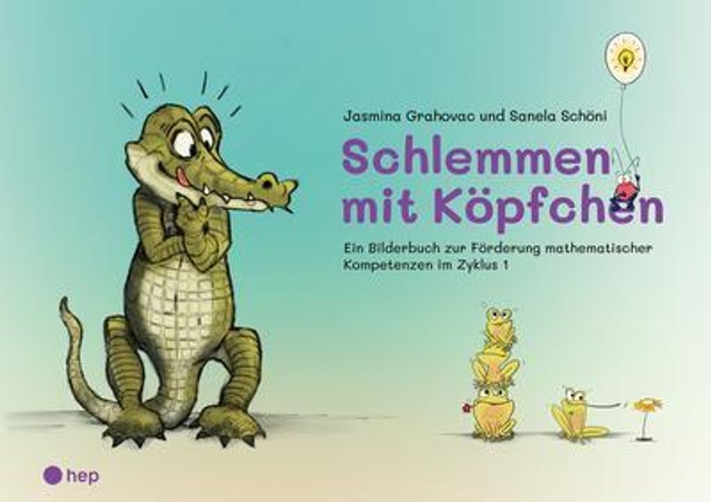 Schlemmen mit Köpfchen