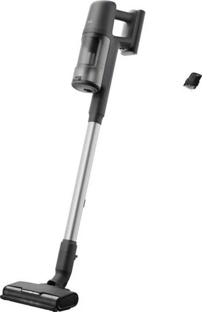 BOSCH BCS 1041PET Staubsauger Produktbild 
