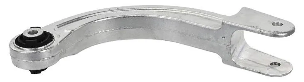Bras de suspension Delphi TC4829 robuste et silencieux pour VW ID.3 E11