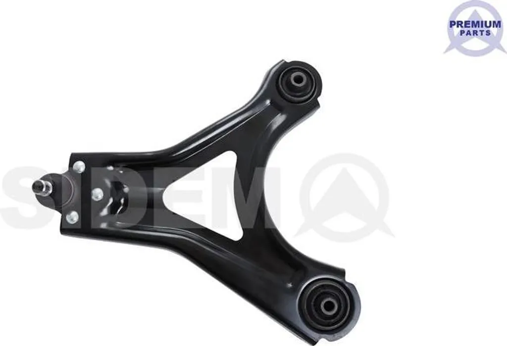 Réparation Suspension Mondeo - Bras de suspension SIDEM 3270 OE 1141294
