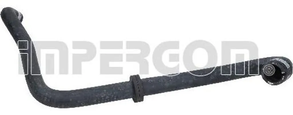 Tubo Radiatore 60579942 Alfa 155 - Original Imperium 18427 Prezzo