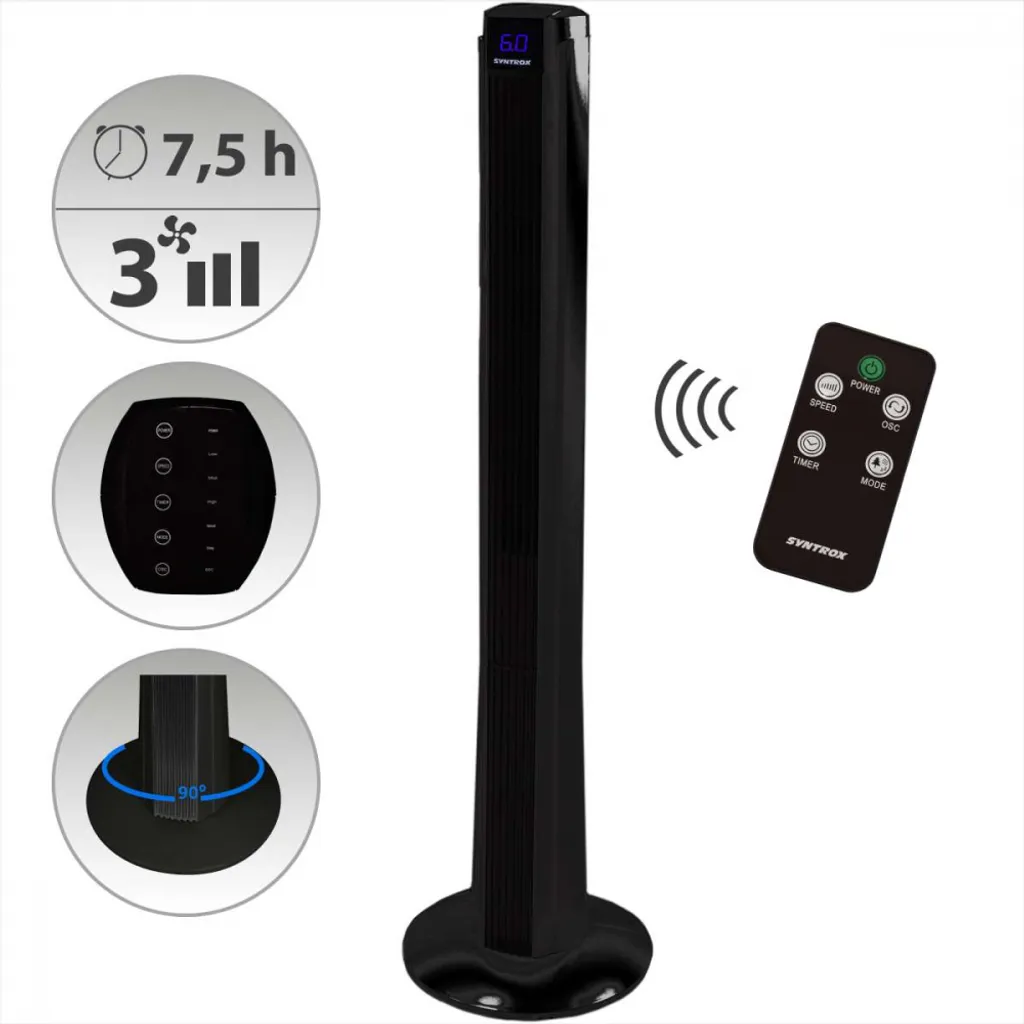Specchio Illuminato Per Trucco Da Tavolo 9 Pollici - Ricaricabile, Dimmerabile, Doppio Ingrandimento 3X/20X, Rotazione 360°, 3 Temperature Colore