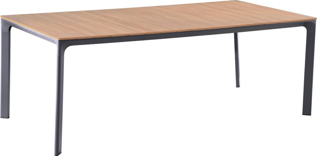Tisch SILEA