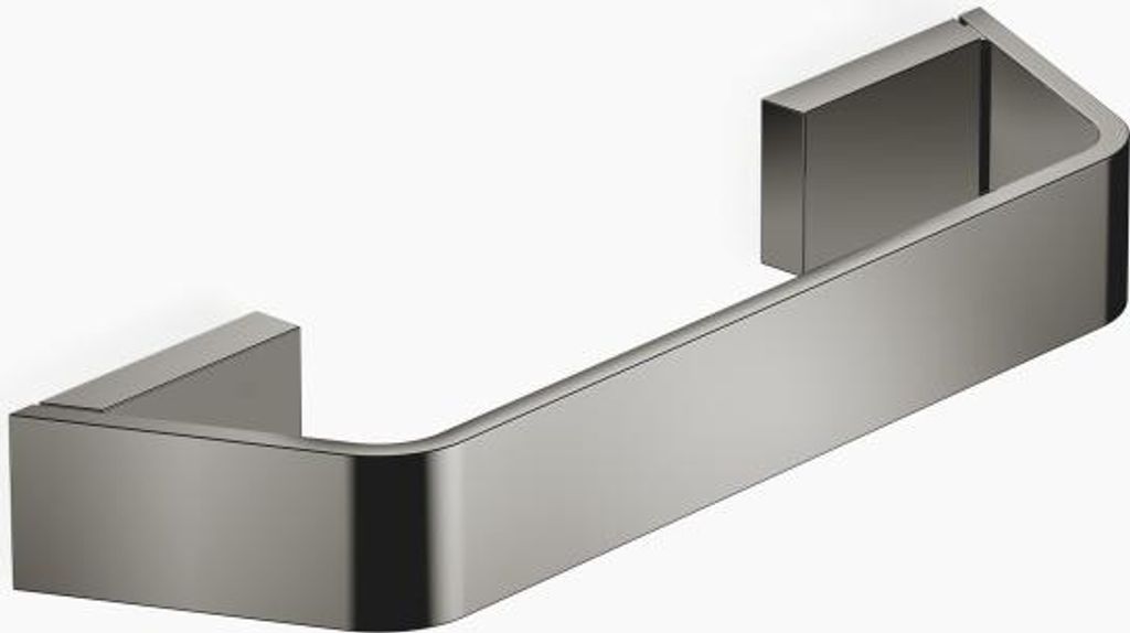 Dornbracht CL.1 Wannengriff 273mm, 83020705-19