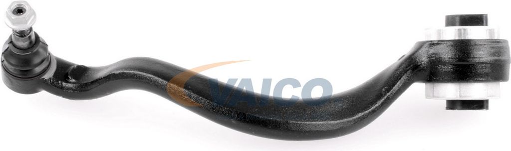 VAICO V20-3098 Querlenker Vorne Rechts für BMW X5 (E70)