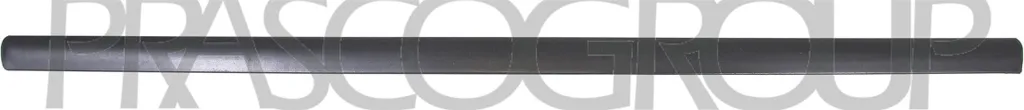 Remplacer enjoliveur avant gauche cassé Passat 3B - OE 3B0853515B41