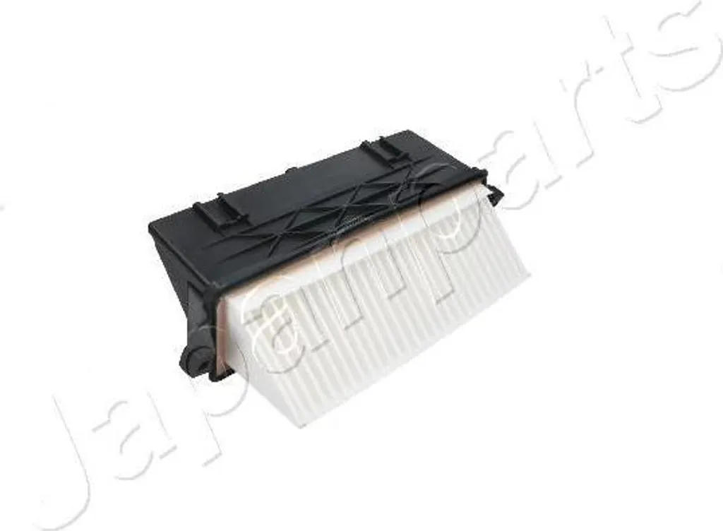 Filtre à Air Moteur pour Mercedes Classe E W212 S212 3.0D BlueTEC 09-
