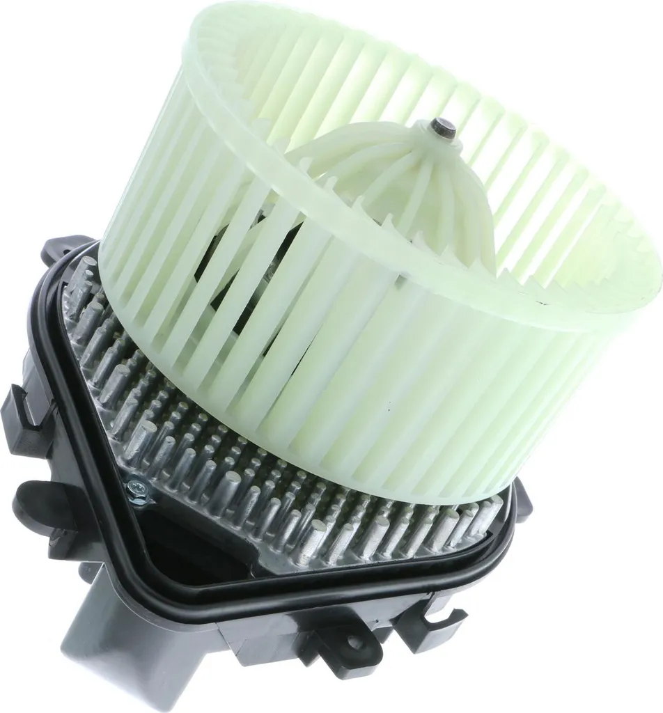 Ventilateur habitacle haute performance pour CITROËN Jumpy et Expert 12V