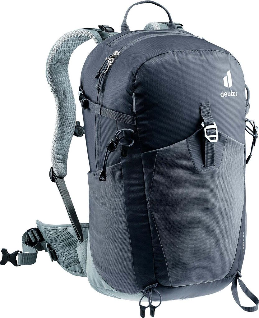 Deuter ProductName DE, Wandern, M, 25 l, 1,02 kg, 280 mm, 520 mm