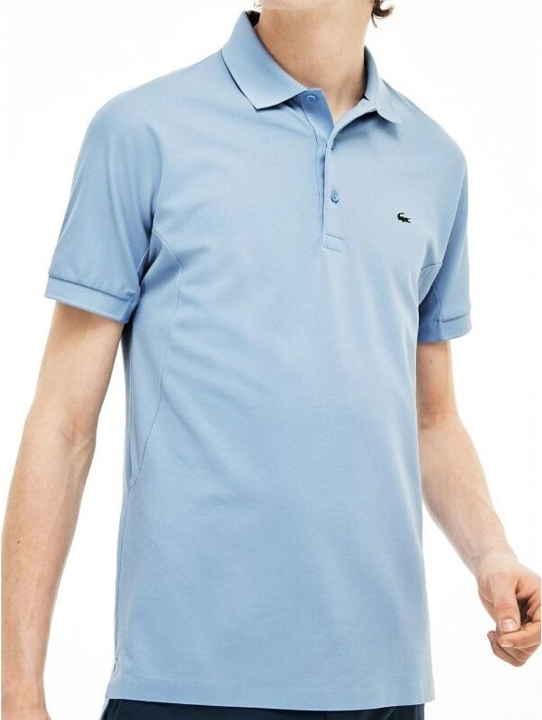 Lacoste polo shirt M L121200-3H7 Pullunder Lacoste Größe: XS,