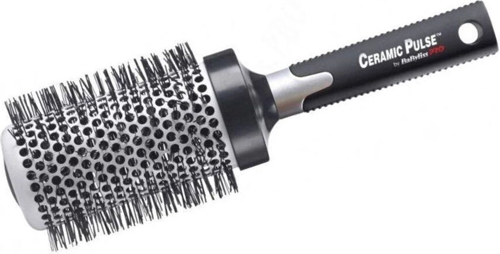 BaByliss PRO Ceramiczna szczotka okrągła 52 mm Zdjęcie produktu 3