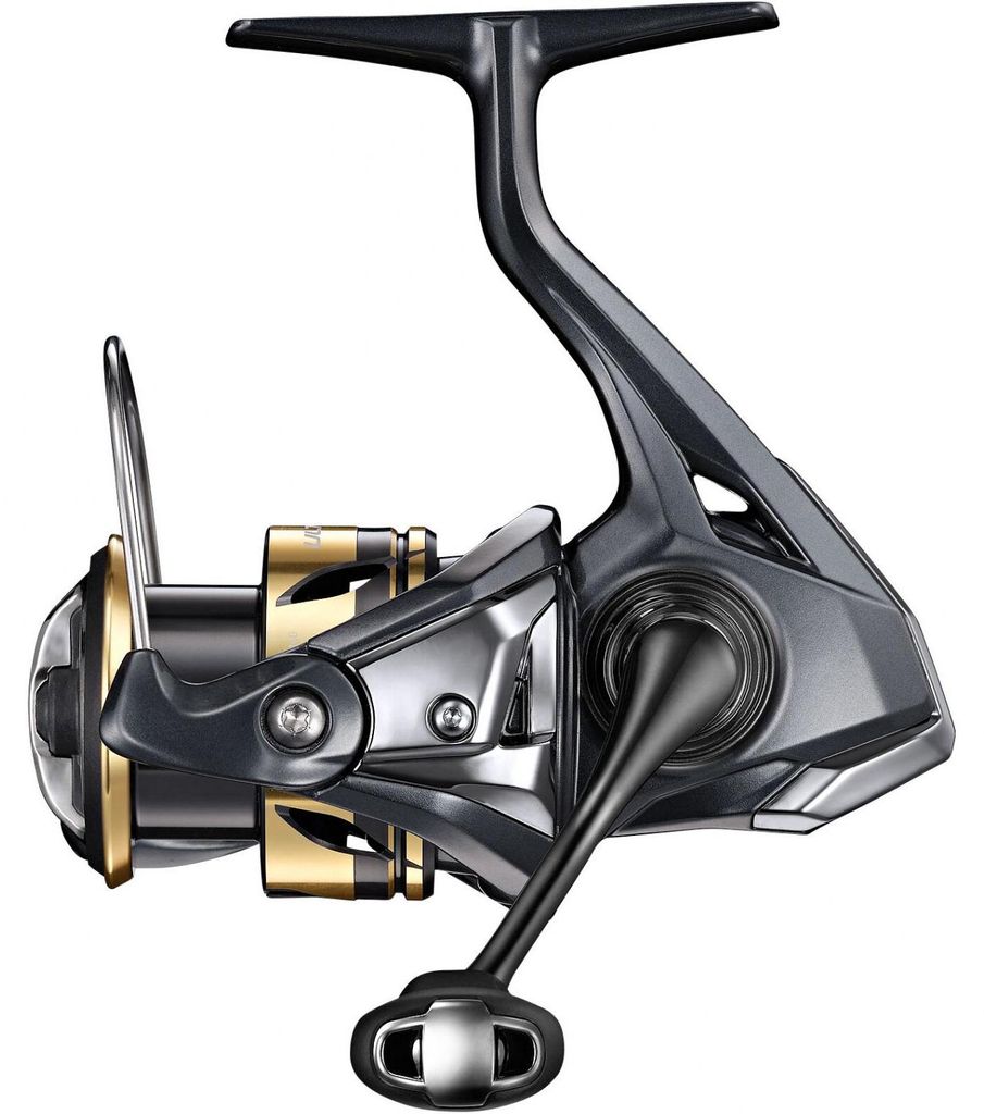 Ultegra voorderailleur Productafbeelding 