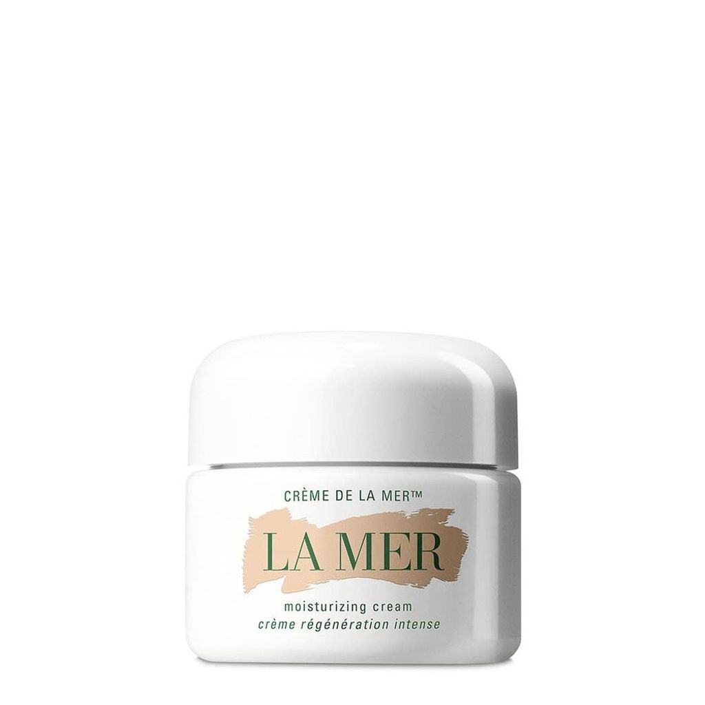 La Mer - Crème de La Mer Moisturizing Cream - 30ml Immagine del prodotto 