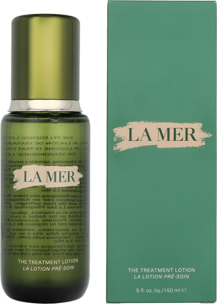 La Mer - The Treatment Lotion 150ML Immagine del prodotto 
