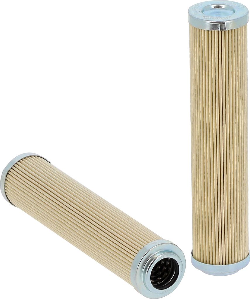 Hydraulikfilter SH 63939