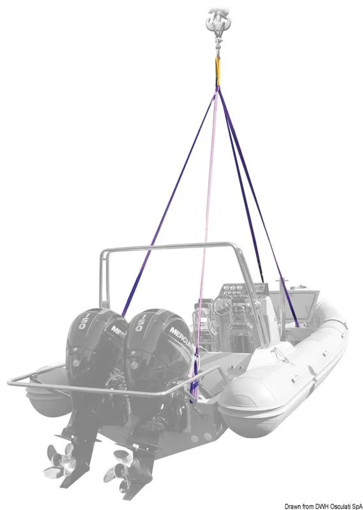 Station de relevage à 4 bras extensible pour assainissement autonome