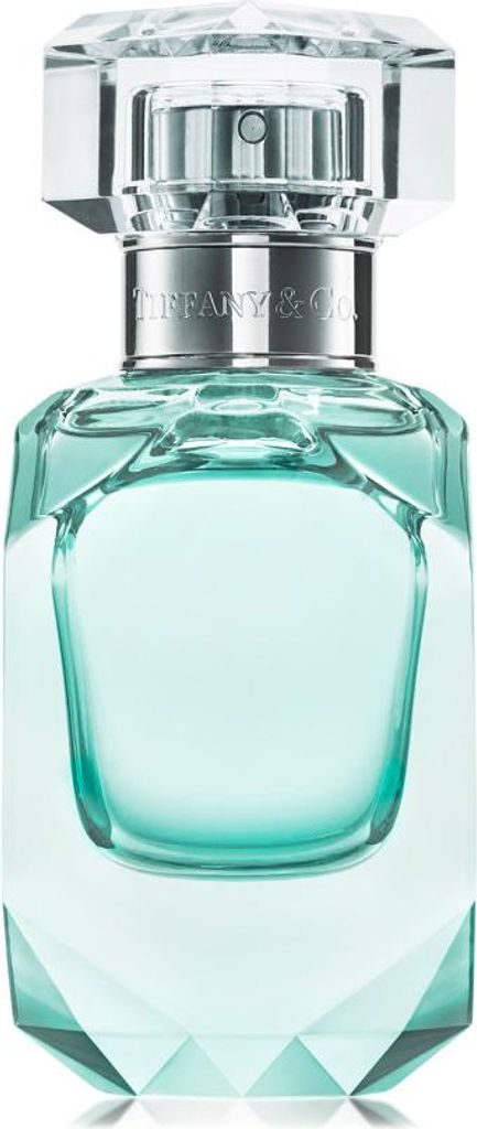 Tiffany & Co. Intense, Unisex, 30 ml, Nachfüllflasche, Produktbild 
