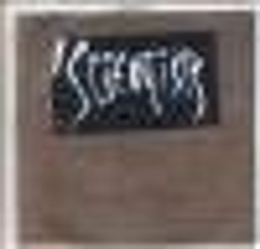 Scientists,The-Sedition
