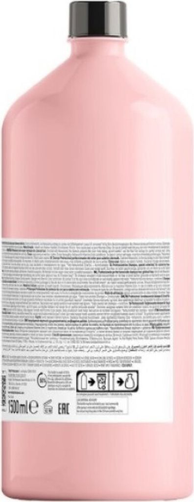 L'Oréal Professionnel Serie Expert Vitamino Colour Shampoo Zdjęcie produktu 6