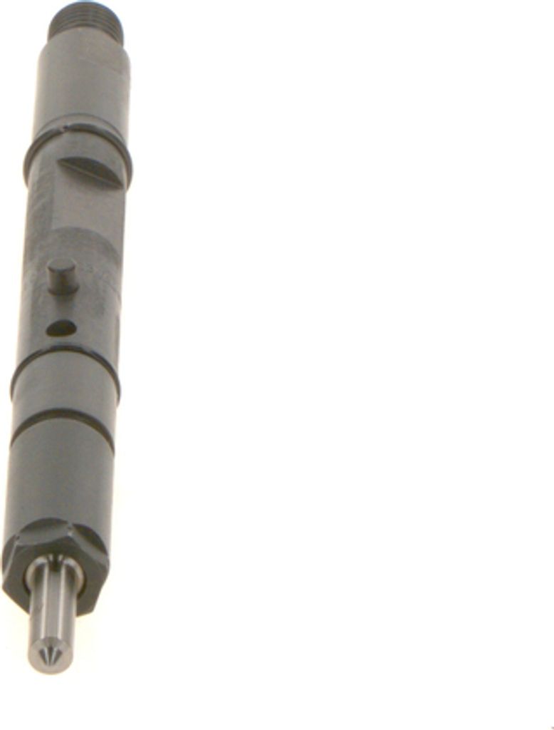 BOSCH 0 432 133 794 - OE 059 130 201 F Düsenstock für A4 (8E), A4 (8H), A6 (4B), Superb I (3U), Passat (3B)