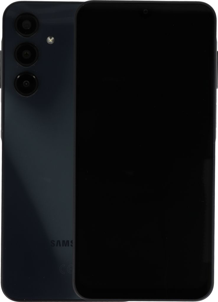 Samsung Galaxy A16 5G Produktbild 24