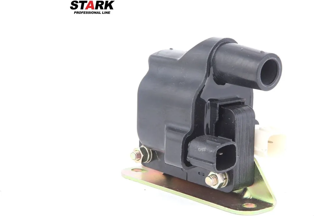 Bobina Accensione STARK SKCO-0070151 Mazda 323 Demio - Ricambio OE 4132286
