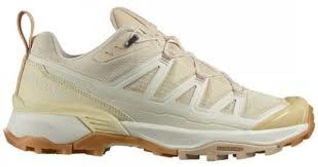 Salomon X Ultra 360 Edge W - Artikel 474641 - Grösse 38 2/3