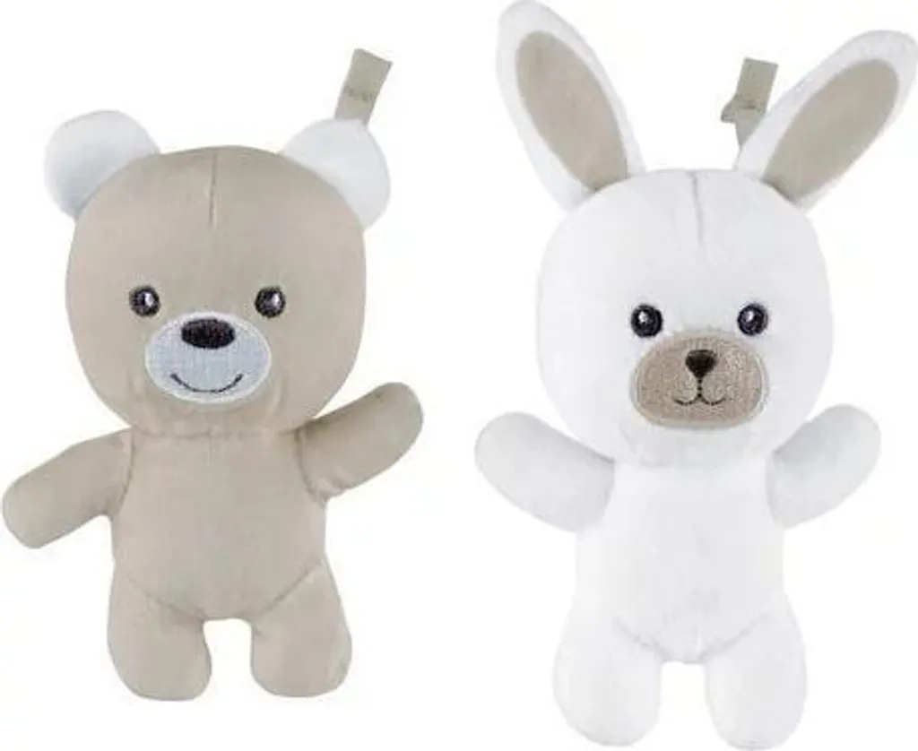 Chicco 00011041000000 Mobile pour bébé musical avec projection d'étoiles