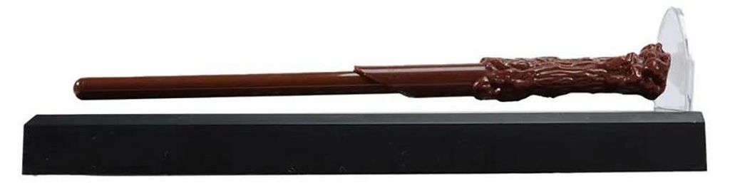 BlueSkyStudios HarryPotter Zauberstabstift