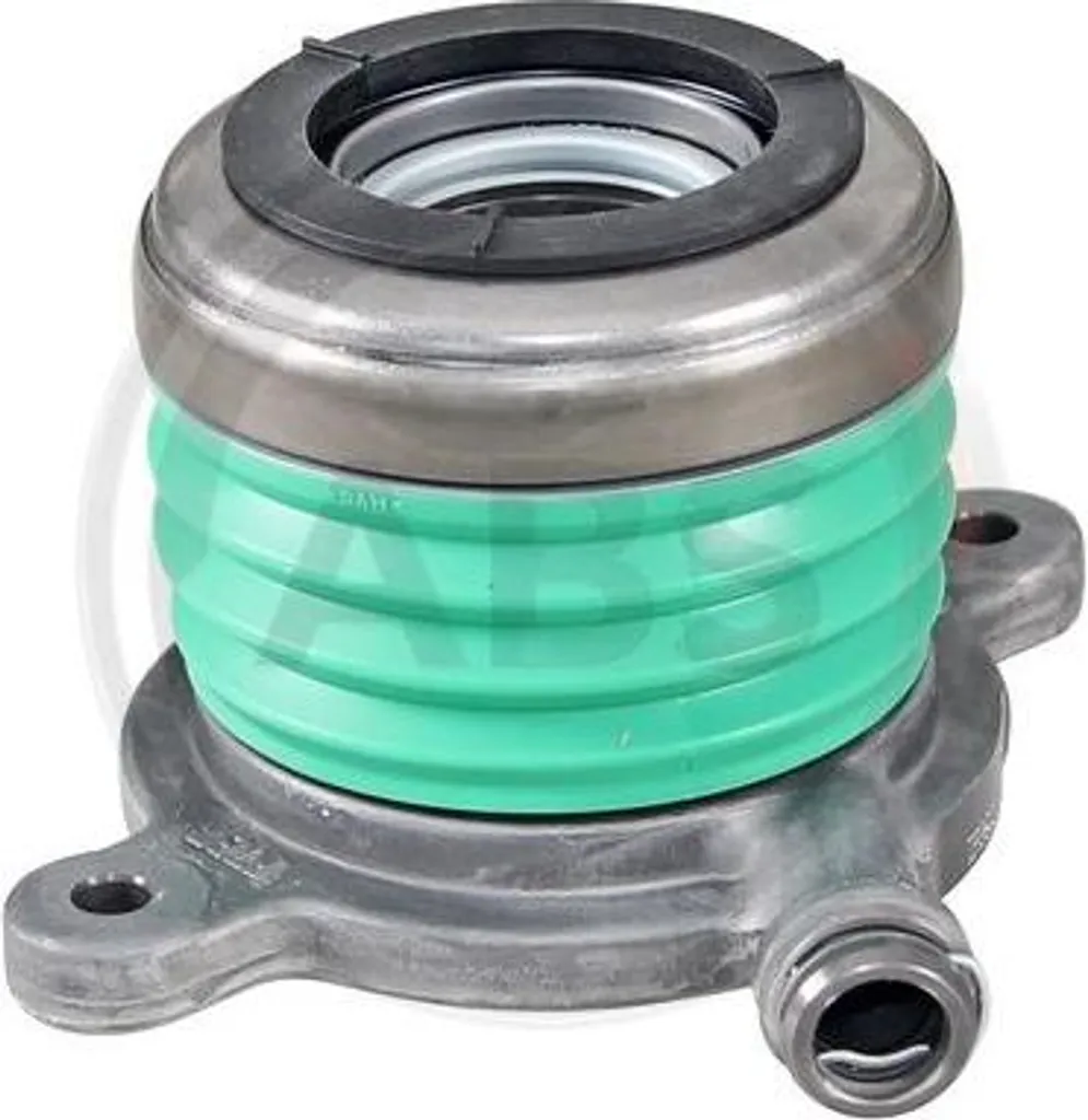 Cylindre récepteur d'embrayage ABS 51264 anti-fuite pour Amarok OE