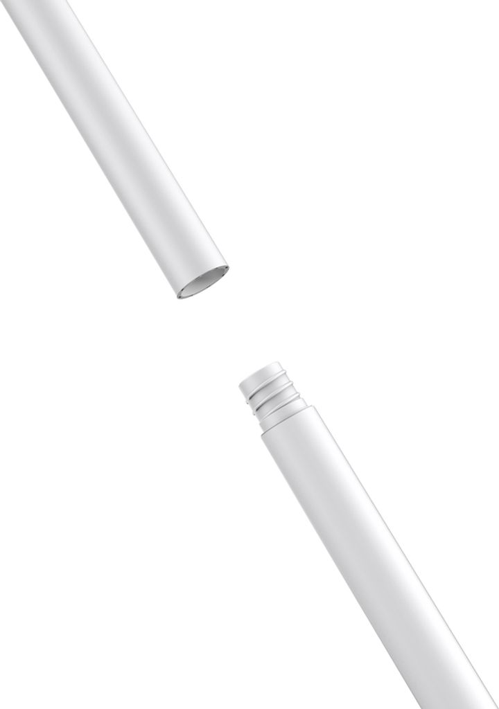 Xiaomi Mi Smart stojaci ventilátor 1C Obrázok produktu 27