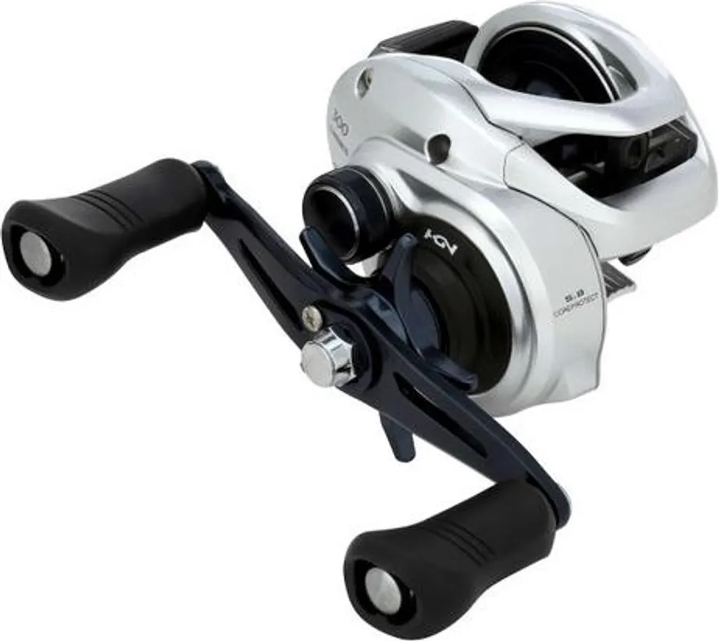 Shimano Tranx 300A RH : Fini les Perruques et Manque de Puissance Casting