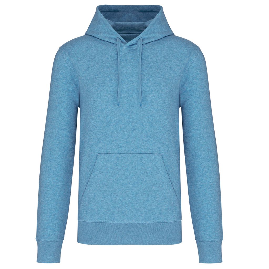 Kariban Herren Hoodie Classic Hooded Sweat Kapuzenpullover Produktbild 
