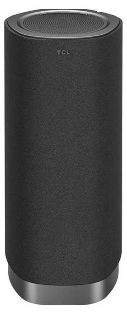 Tcl Z100 Immagine del prodotto 