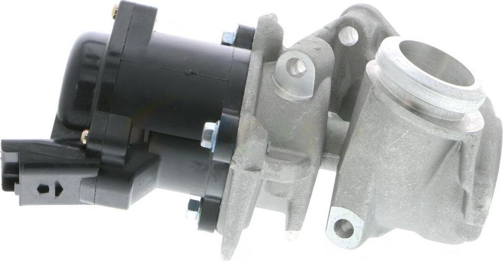 VEMO V22-63-0005 AGR-Ventil mit Dichtung für FORD Fiesta Produktbild 