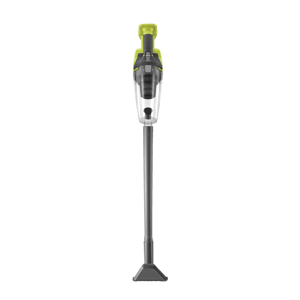 Ryobi RHV18F-0 5133005656 Immagine del prodotto 
