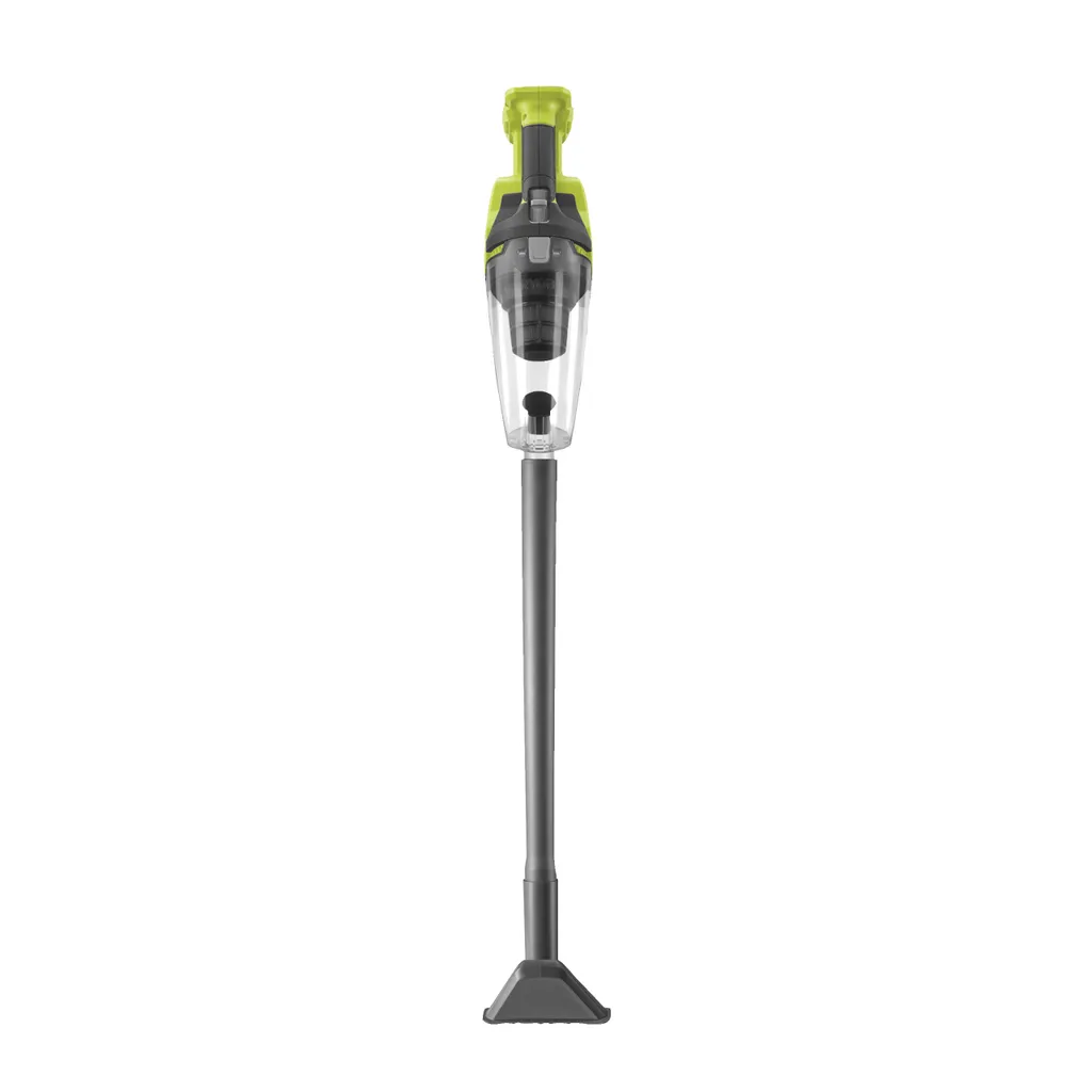 Aspirateur à main sans fil Ryobi RHV18F-0 18V pour Maison et Auto