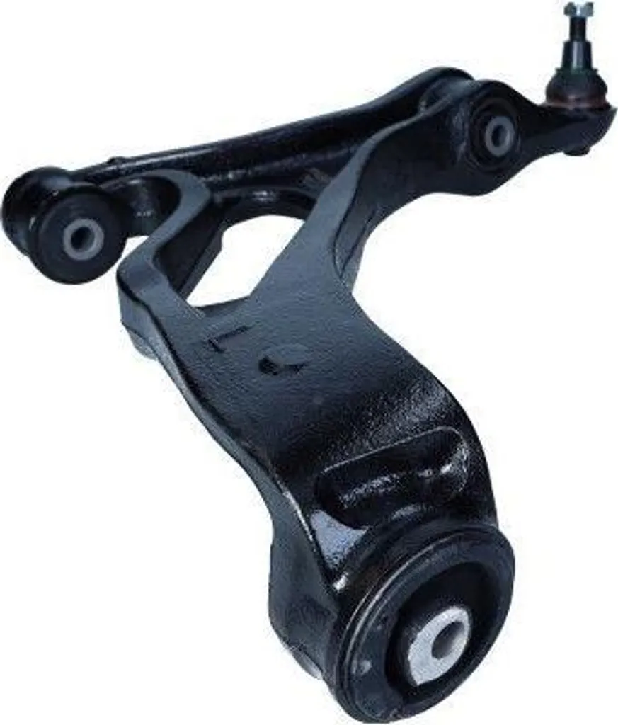Bras oscillant avant gauche pour rénovation suspension Touareg Q7