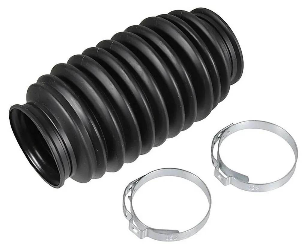 Réparer direction Citroën Xsara avec le soufflet droit Ø 42 mm METZGER