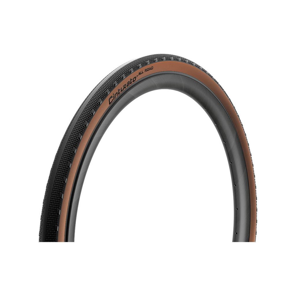 Pirelli Cinturato All Road Cl. 45-622