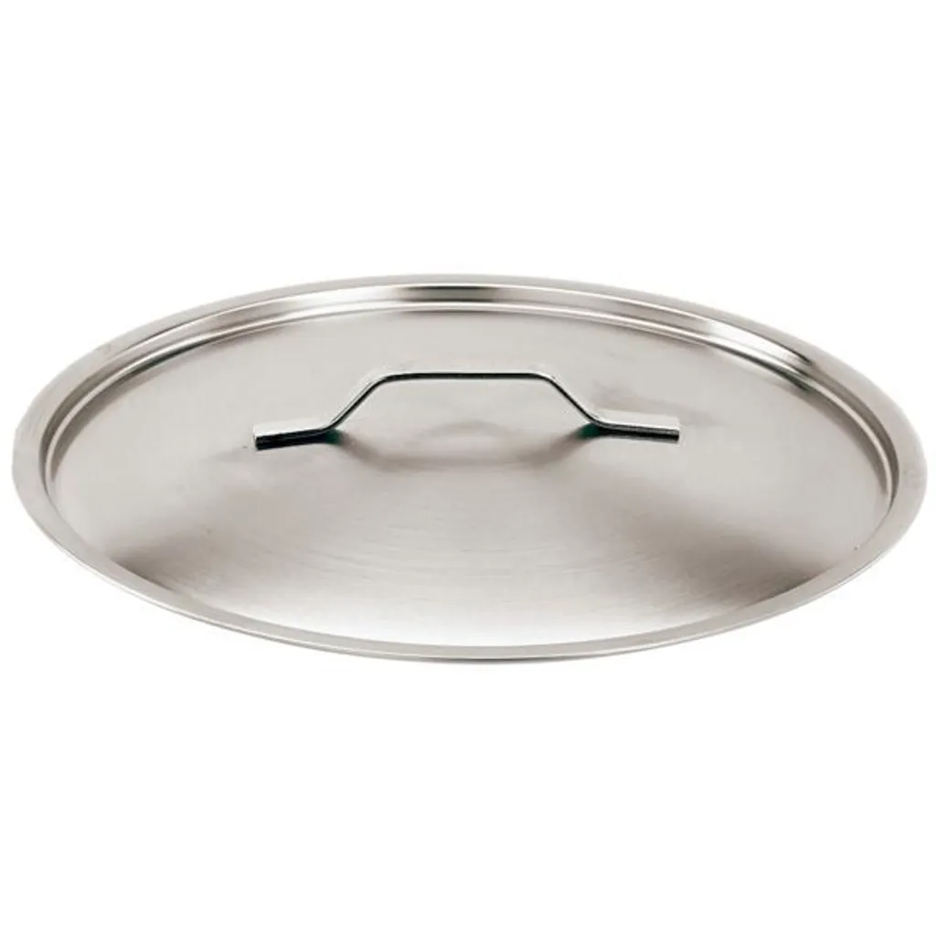 Coperchio per cucina ILIOS, ø: 160 mm