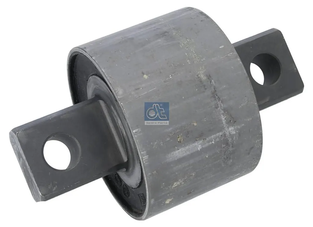 Supprimer le jeu d'essieu : Kit de réparation DT Spare Parts 1.32517 pro