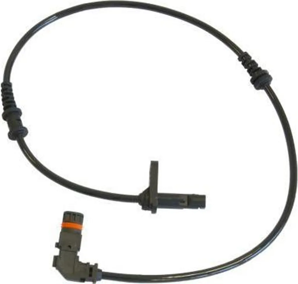 Bendix BSW1048: Il Sensore Ruota per la Tua Mercedes Classe E - Shop Italia