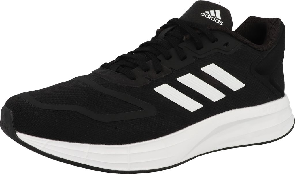 Adidas Buty Duramo 10, GW8336 Zdjęcie produktu 12