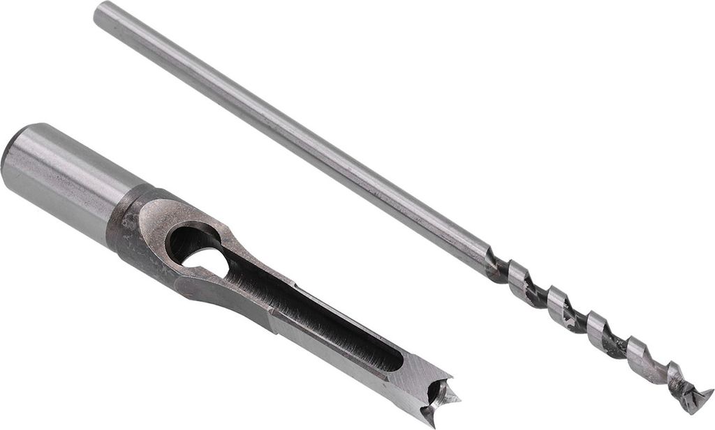 Vierkantbohrer,Vierkantbohrer für Mörtel,Vierkantbohrer für Holz,Vierkantbohrer für Mörtel,Vierkantmeißelbohrer für Holz,Vierkantbohrer