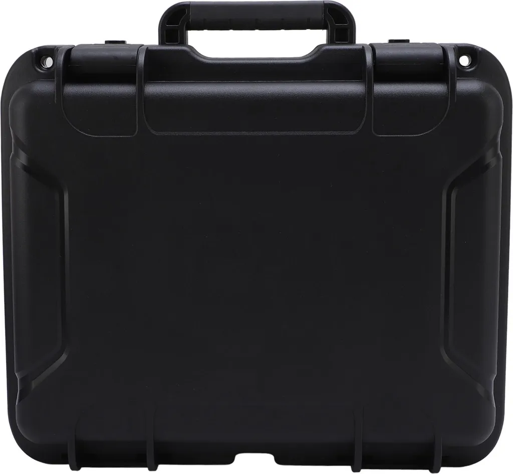 Mallette de transport étanche pour drone Neo et accessoires de vol N3