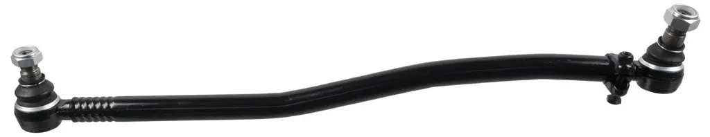 Barre de direction 905 mm renforcée pour Mercedes-Benz Axor 2 FEBI 196094